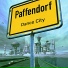 Paffen