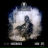 Havocknoize