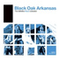 Black Oak Arkansas