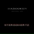 Stereohertz