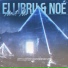 Ellibru