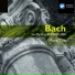 BWV 828