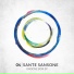 Sante Sansone