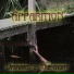 Apparition