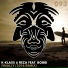 K-Klass Reza feat. Bobbi Depasois