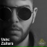 Vainc