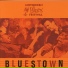 Jimmie Vaughan