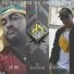 DJ Kazteyano, Cg Musik, Fat One