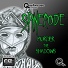Spinecode