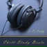 Chill Study Beats