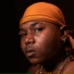 Blackstage, Pêpa Beatmaker