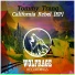 Tommy Tranq feat. Sidney Riley