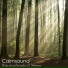 Calmsound