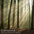 Calmsound
