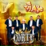 La Corte Celestial feat. Rafi Flores