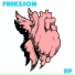 Friksjon