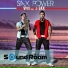 Vivo feat. J-Sax feat. J-Sax