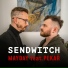 SENDWITCH feat. Pekař