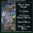 Paul Freeman, Orchestra of the Americas
