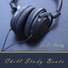 Chill Study Beats