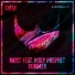 MOST feat. Ruby Prophet