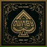 Dwa Asy feat. Małach, Rufuz, DJ Shoodee