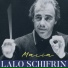 Lalo Schifrin