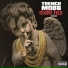 TrenchMobb