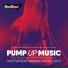 Copamore feat. Shauna Cardwell