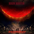 Mark Martin