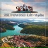 Klapa Sinj