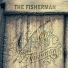Fisherman