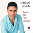 Hakan Çiçek