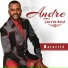André Tavares