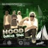 Various Artists