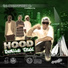Lil Eazy-E & Hood Surgeon