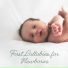 Newborn Baby Song Academy