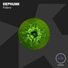 Dephunk