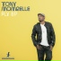 The Layabouts feat. Tony Momrelle