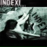 Indexi