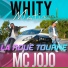 Whity Matimal feat. Mc Jojo