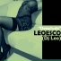 Leoesco
