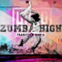 ZUMBA