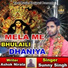 Sunny Singh