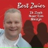 Bert Zwier