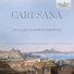 Cristofaro Caresana
