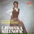 Ljubinka Milenovic