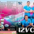 Zvornički Izvori