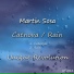 Martin Sosa