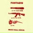 Fantazio